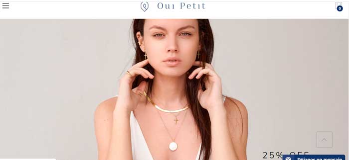 marcas joyería españolas