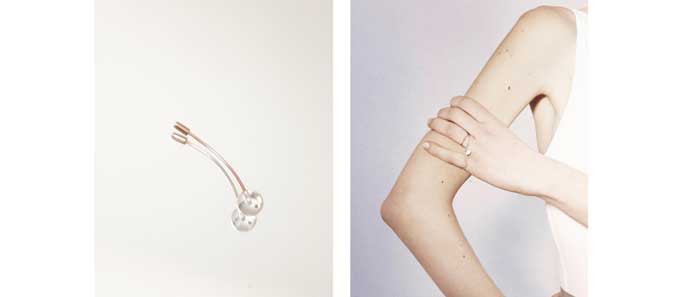 marcas joyería españolas