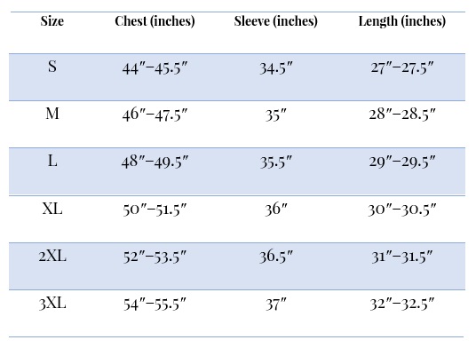 couples baecation shirts